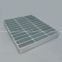 stainless steel grates