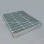 stainless steel grates