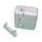 Folding Speaker,PC Sound Box
