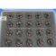 Fuji NXT H01 H04 H08/12 nozzles