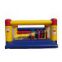 Hot selling inflatable jumping castles,bouncy castle prices