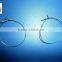 Modern new products elastic loop with barb end as tag cord