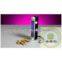 Handle UV light tester/Handle UV light detector