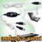 USB to MIDI Interface Cable- Record MIDI Instruments Using PC