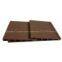 Exterior Wall Material----Wood Plastic Composite