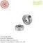 Chrome Steel bearings