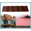 Buy Chinese Stone Coated Metal Roof Tile