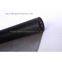 Window/Insect/Fly/Door Netting Mesh Fiberglass Mosquito Screen(SGS)