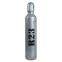 R23 Refrigerant Gas with High Purity