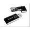 SanDisk Cruzer Gator 512MB USB Flash Drive