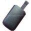 iPhone case/ Leather Case for iPhone 3G/ 3GS