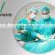 Finest quality of surgical Instruments