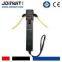 JW3306B Optical Fiber Identifier