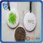 Smart Long Distance NFC RFID Tag