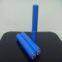 Nicd SC 1800mah 3.6V rechargeable battery pack for leg flashlights