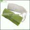 China manufacturer superabsorbent microfiber towel printed microfiber towels microfiber detailing towel