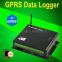 GPRS Data Logger