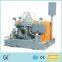 0.5hp Solar Powered Car Water Pump