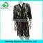 Cheap Wholesale Sexy Black Women Lace Robes