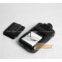 new 170 degree angle recorder HD1080P night vision camera