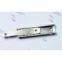JUKI magnetic scale YL head 40003270