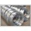 Galvanized Iron Wire