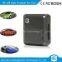 Reachfar Rf-v8 coin size mini hidden bicycle gps car tracker