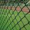 China manufacture/PVC Hexagonal Netting