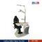 china ophthalmic unit
