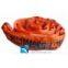 WLL 10T Polyester Endless Round Sling - Qingdao Yanfei Rigging Supplier