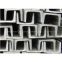 all sizes structure channel steel price