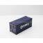 20ft 1:30  OEM container model