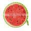Cheaper carton design comfortable soft plush back support cushion