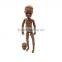 Bjd doll with cheap price 18 inch for wholesale