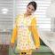 Wholesale 2015 New Arrive Beautiful Women Pajamas for Summer