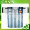 New Design Football Sport 100% Polyester Knit Jersey Profession Custom Big T-shirt Flag