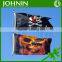 Fast production banner factory directly Custom 3x5 advertisting flags
