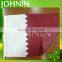 OEM 15 Years Professional Polyester 30X45cm Silk Screen Printing Custom Qatar Car Flag With Pole