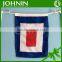 High-quality durable full set nautical flag wholesale