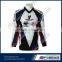 Printing own style unisex christmas jumpers christmas sweaters