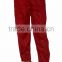 Aladdin Pants Printed Women Cotton Trousers Manufacturers