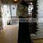 Prom / Formal Evening Dress Celebrity Style Sparkle Floor-length Party dress P086