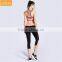 OEM Seamless Yoga Pants Womens Leggings