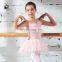 115242502 Ballet Dance Kids Dress Girl tutu Skirt