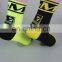 2015 high quality wholesale low price fashion soft volleyball socks