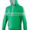 Women's winter hoodies Women's hoodies