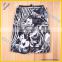 2017 new style mens boxer shorts on sale