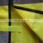 New Style High Visibility Vest Reflective vest Safety Vest