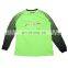 high quality soccer jersey,sublimation soccer jersey