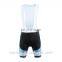 2017 latest design men's sports compression wear